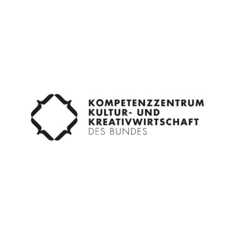 KKKW