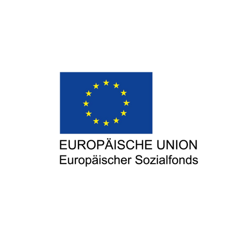 EU ESF