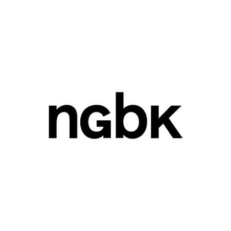 nGbK