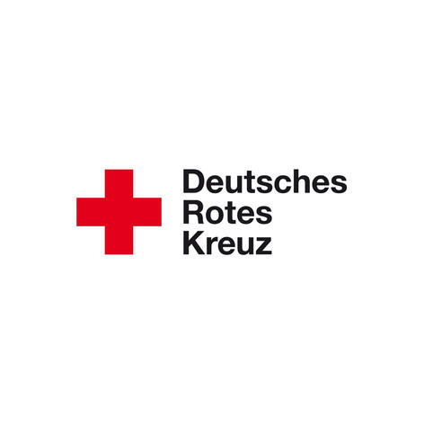 Rotes Kreuz