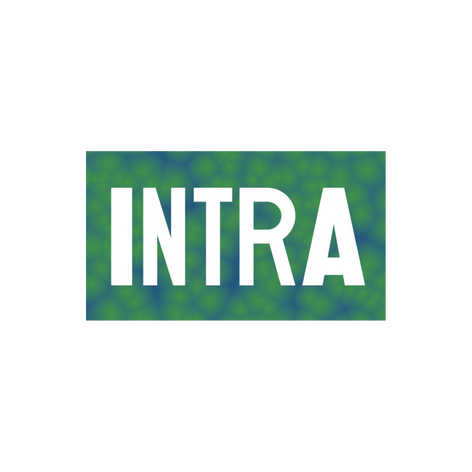 INTRA