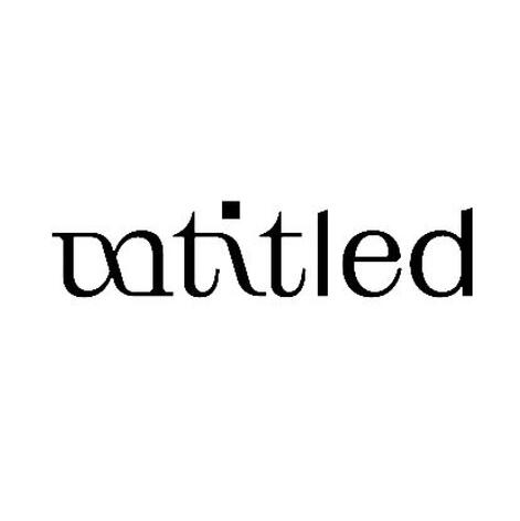 Untitled