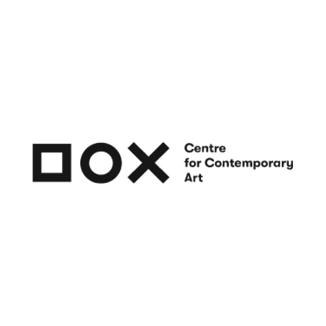 DOX