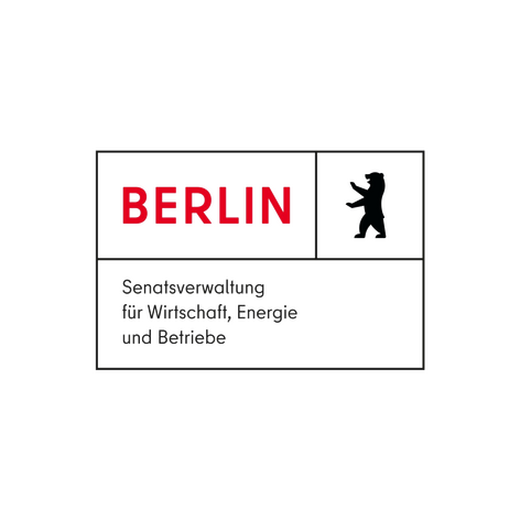 Berlin Senat